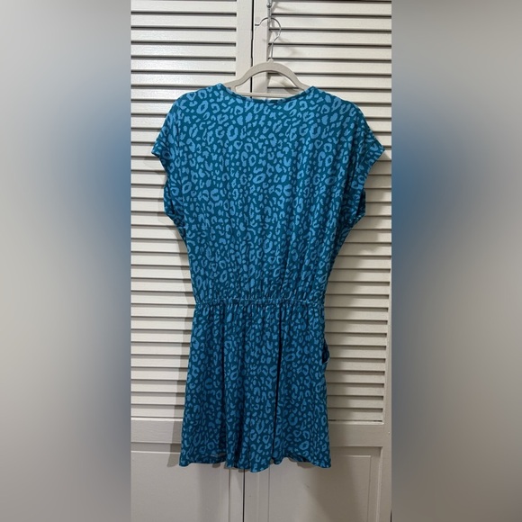 Gilli Women’s Romper - Picture 2 of 5